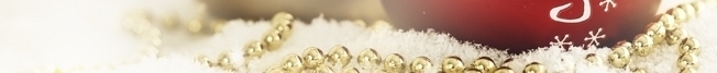<span style="font-weight: bold;">С НОВЫМ 2020 ГОДОМ! СЧАСТЬЯ, ЗДОРОВЬЯ и НОВЫХ ПРОЕКТОВ И ИДЕЙ, УСПЕХОВ ВО ВСЕХ ДЕЛАХ И НАЧИНАНИЯХ! </span>