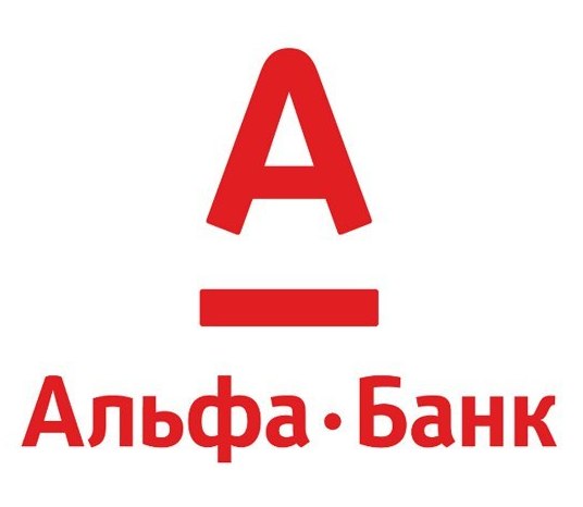 Альфа-Банк Ярославль<br>